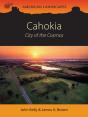 Cahokia - Preview