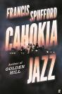Cahokia Jazz - Export Edition - Preview