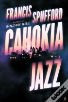 Cahokia Jazz