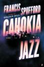 Cahokia Jazz - Preview