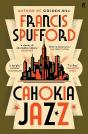 Cahokia Jazz - Preview