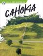 Cahokia - Preview