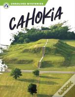 Cahokia