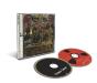Cahoots - CD - Preview