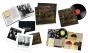 Cahoots - Vinil - Preview