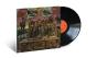 Cahoots - Vinil - Preview