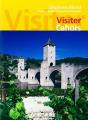 Cahors - Preview