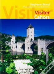 Capa do artigo Cahors
