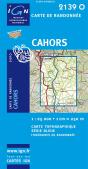 Cahors (Édition 2007) - Preview