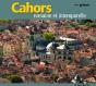Cahors ; Romaine Et Intemporelle - Preview