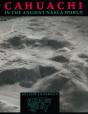 Cahuachi In The Ancient Nasca World - Preview
