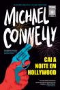 Cai A Noite Em Hollywood - Preview