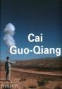 Cai Guo-Qiang - Preview