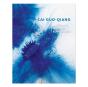 Cai Guo-Qiang - Preview