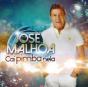 Cai Pimba Nela - CD - Preview