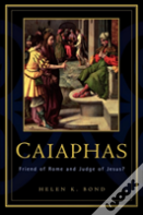 Caiaphas