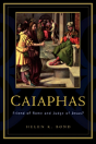 Caiaphas - Preview