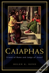 Caiaphas