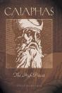 Caiaphas The High Priest - Preview