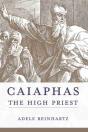 Caiaphas The High Priest - Preview