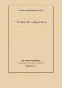 Caída De Imperios - Preview