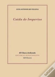 Capa do artigo Caída De Imperios