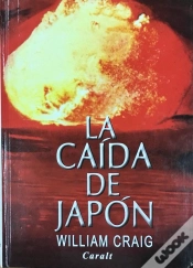 Capa do artigo Caida De Japon