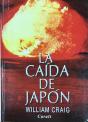 Caida De Japon - Preview