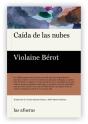 Caída De Las Nubes - Preview