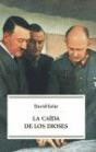 Caida De Los Dioses, La - Preview