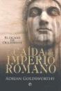 Caida Del Imperio Romano, - Preview