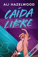 Caida Libre