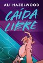Caida Libre - Preview