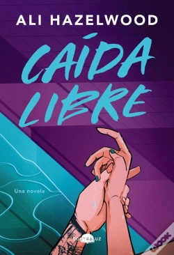Capa do artigo Caida Libre