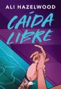 Caída Libre - Preview