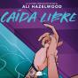 Caída Libre - Preview
