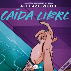 Capa do artigo Caída Libre