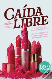 Capa do artigo Caída Libre