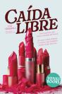 Caída Libre - Preview