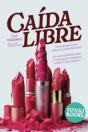 Caida Libre - Preview