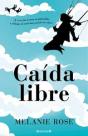 Caida Libre - Preview