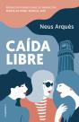 Caída Libre - Preview