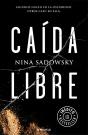 Caída Libre - Preview