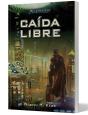 Caída Libre - Preview