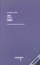 Caída Precedido De Triunfo