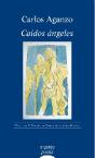 Caidos Angeles (Finalista V Premio Poesia Ateneo) - Preview