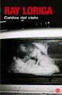 Caidos Del Cielo Fg - Preview