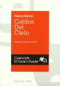 Caídos Del Cielo - Preview