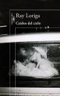 Caídos Del Cielo - Preview