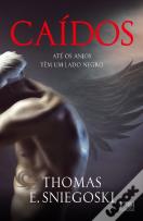 Caídos